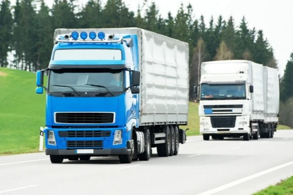 Yozgat Rize Nakliye Firması